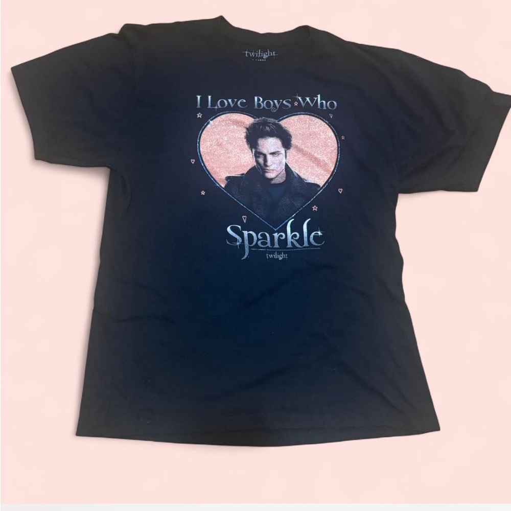 Twilight T-Shirt